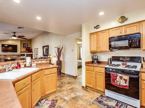5th image of 1742 N Craigton Ct