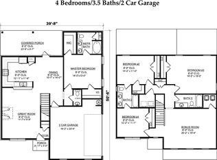 57 Lullaby Loop, Santa Rosa Beach, FL 32459