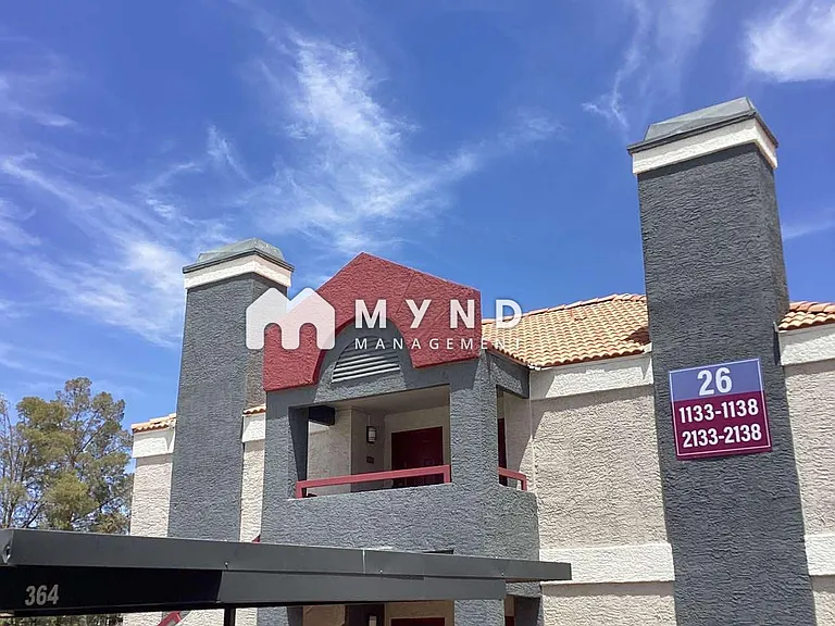 8600 W Charleston Blvd #2133 — Photo 17
