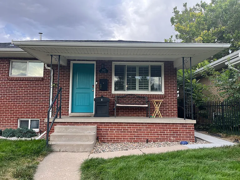 3520 Elm St — Photo 35
