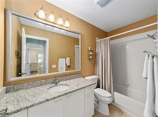 1212 Palmetto Dr — Photo 14