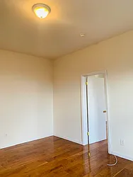 Rented by Morgan Rose Realty LLC