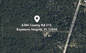 1st image of 6384 County Road 315c