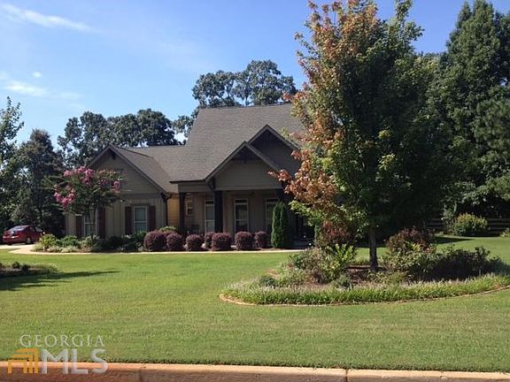 3rd image of 85 Bradshaw Farms Dr