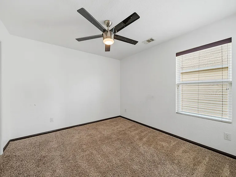 2415 Cloudy Bay Dr — Photo 21