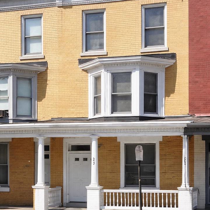1st image of 22 S 17th St