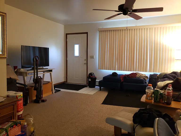 5200 Schofield St #5200 — Photo 4