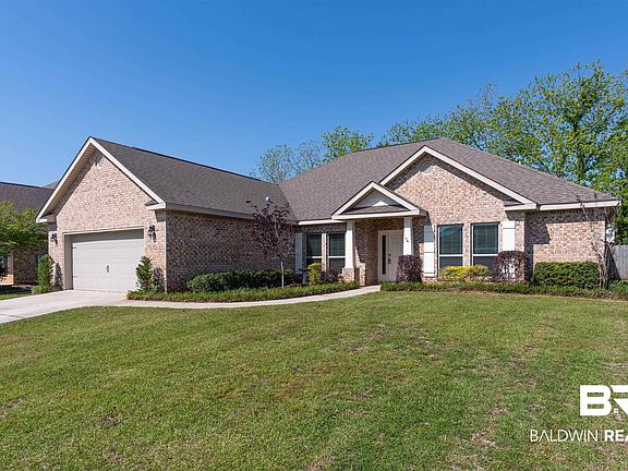 2nd image of 343 Stave Mill Dr