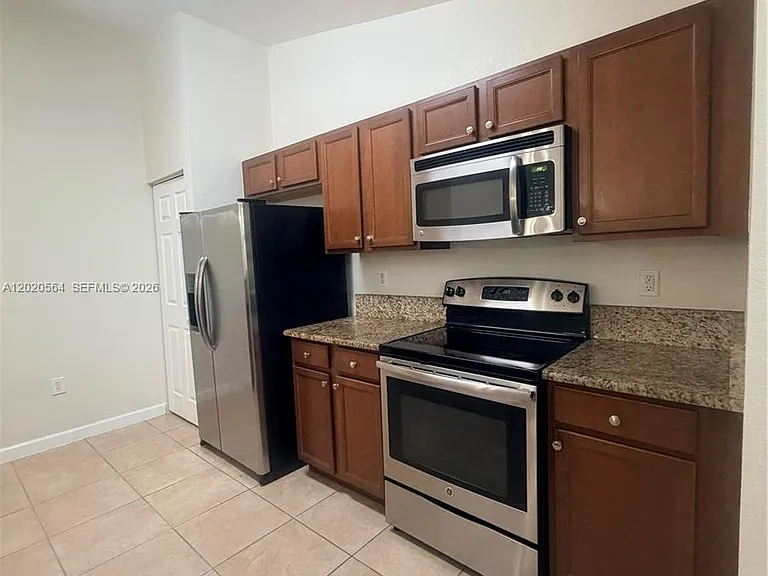 22421 SW 88th Pl #3042 — Photo 9