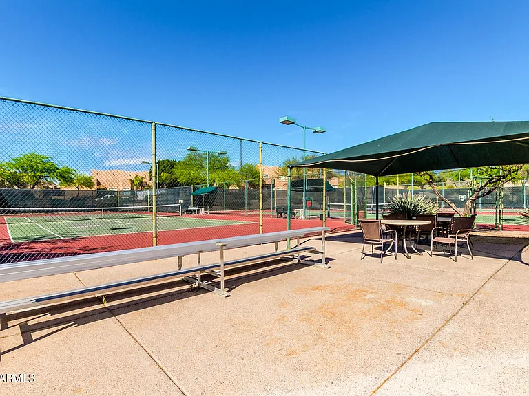 6540 E Redmont Dr #11 — Photo 33