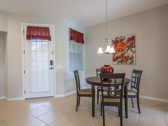 3rd image of 14612 Mirabelle Vista Cir