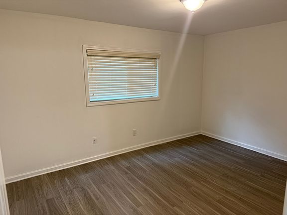 5th image of 538 Gresham Park Dr APT D