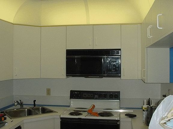 2nd image of 1965 SW Silver Pine Way #118F2