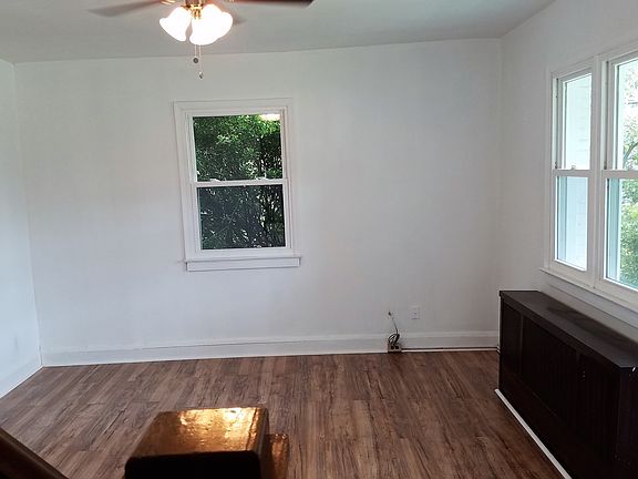 5th image of 2651 Liberty Pkwy