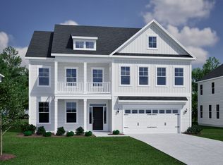 3905 Sweet Ivy Lndg, Durham, NC 27703