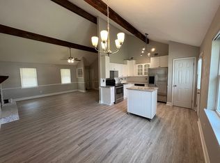 409 Belglade Rd, Grovetown, GA 30813