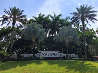 11818 Preservation Ln, Boca Raton, FL 33498