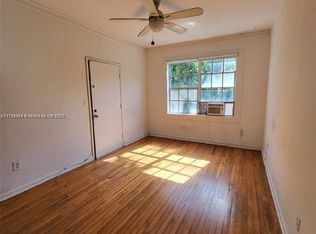 842 Meridian Ave APT 3A, Miami Beach, FL 33139