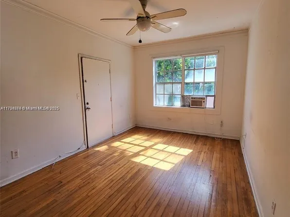 842 Meridian Ave APT 3A, Miami Beach, FL 33139