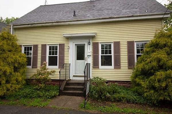 1st image of 123 Market St