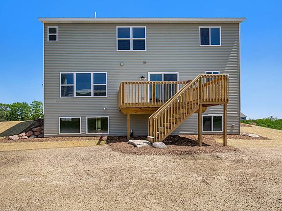 3rd image of 8355 Bauerridge Ave