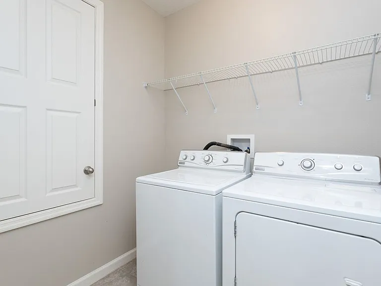 4105 Harvest Cir — Photo 21