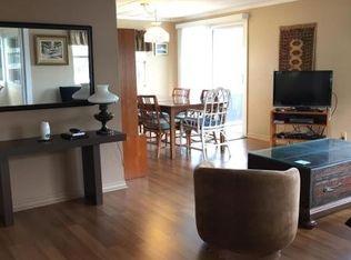 7294 43rd Ter N, Riviera Beach, FL 33404