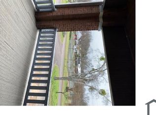4829 Lloyd Noland Pkwy, Fairfield, AL 35064