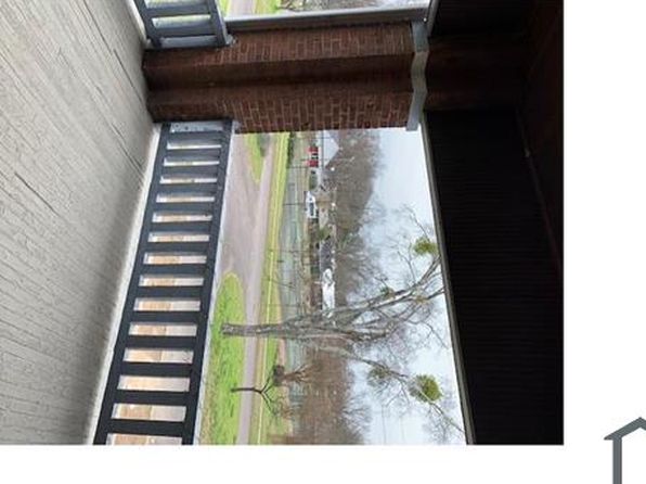 4829 Lloyd Noland Pkwy