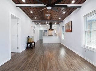 560 W Highland Blvd #1, San Antonio, TX 78210