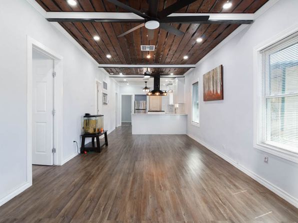 560 W Highland Blvd #1