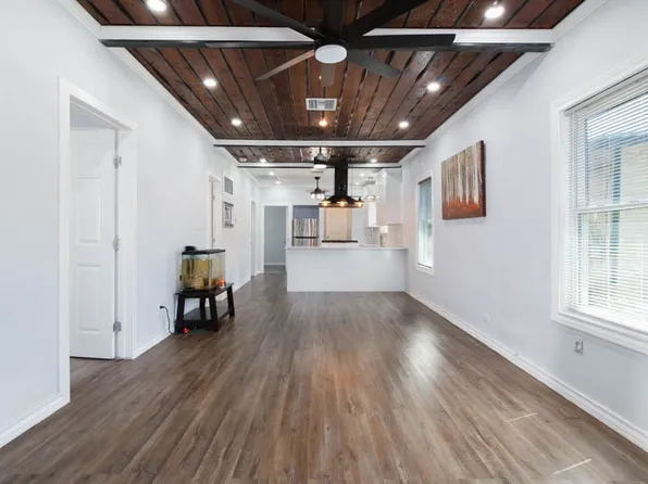 560 W Highland Blvd, San Antonio, TX