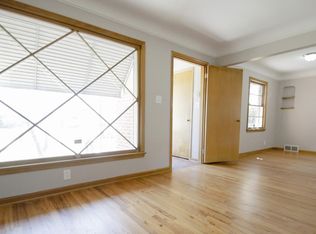 4245 Wyncote Rd, South Euclid, OH 44121