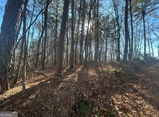 0 Highland Tree Ct, Ranger, GA 30734