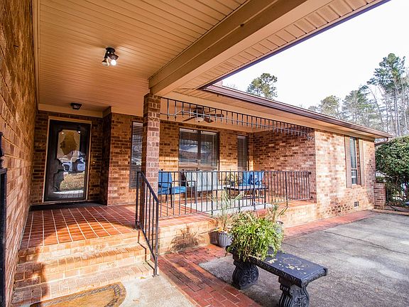 3rd image of 704 Cool Brook Ct