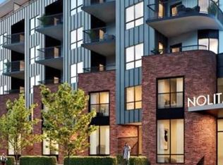 620 Coronation Ave #401, Kelowna, BC V1Y 0N8