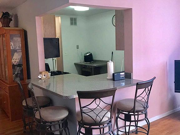 5th image of 1304 Midland Ave APT B55