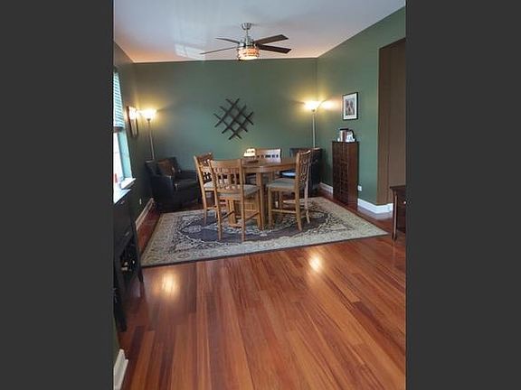 2nd image of 1157 Orangery Ct