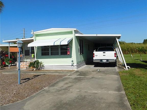 2nd image of 11300 Bayside Blvd