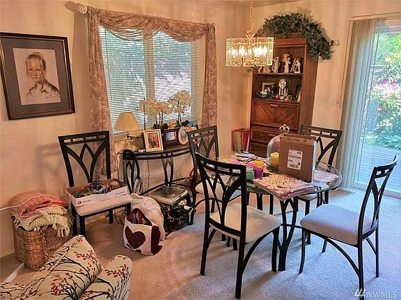 3rd image of 6315 73rd Avenue Ct W
