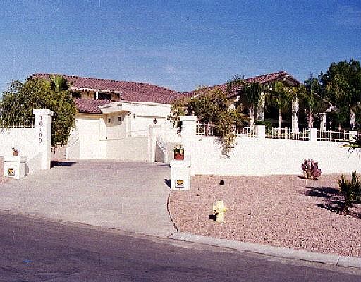 1st image of 10409 E NICKLAUS Drive