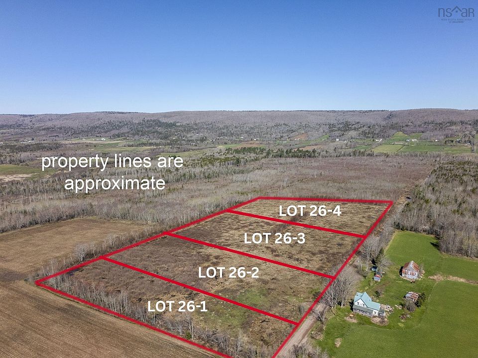 1st image of 1 Balcom Rd Lot 26