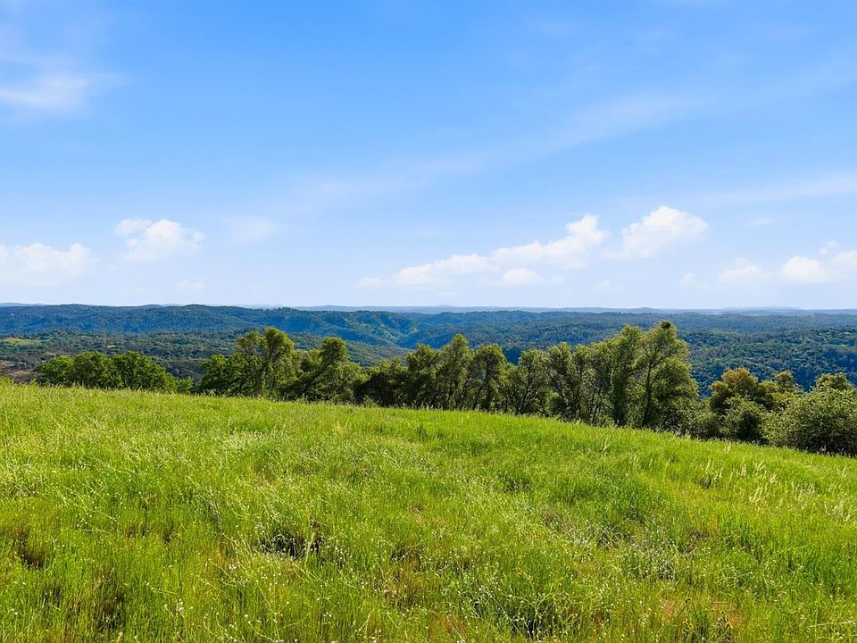1st image of 6711 Monitor Rd