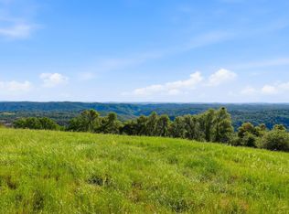 6711 Monitor Rd, El Dorado, CA 95623