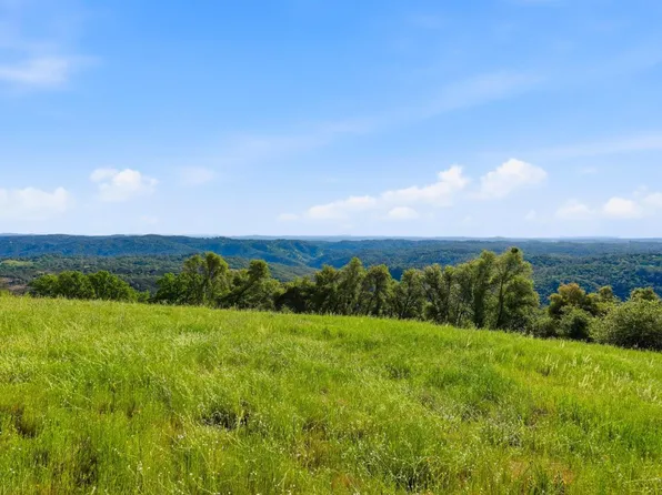 6711 Monitor Rd, El Dorado, CA 95623