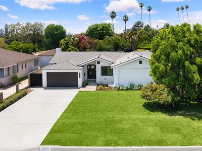 6275 Bion Ave, San Gabriel, CA, 91775