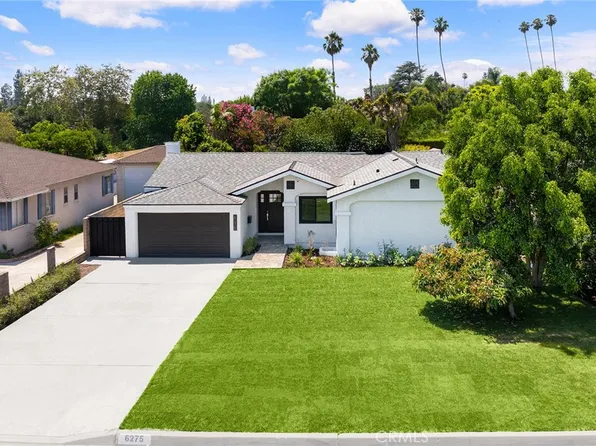 6275 Bion Ave, San Gabriel, CA 91775