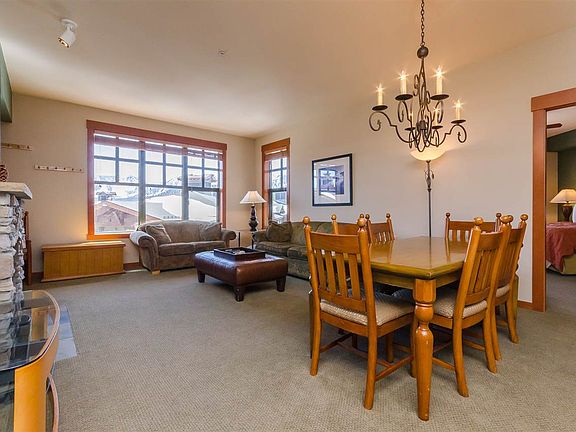 2nd image of 1111 Forest Trl #1509