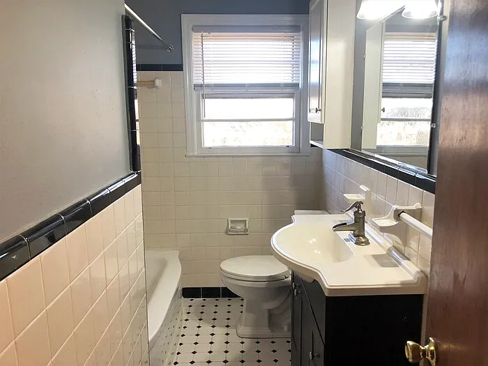 1473 Haviland Cir — Photo 14