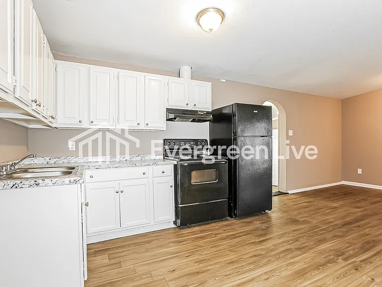 29 N Meadowcliff Dr — Photo 14